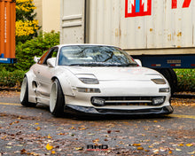 Load image into Gallery viewer, 1996 Toyota MR2 GT-S *SOLD*