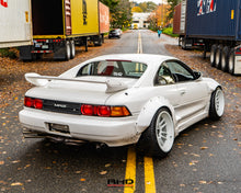 Load image into Gallery viewer, 1996 Toyota MR2 GT-S *SOLD*