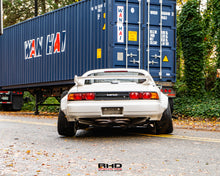 Load image into Gallery viewer, 1996 Toyota MR2 GT-S *SOLD*