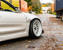 Load image into Gallery viewer, 1996 Toyota MR2 GT-S *SOLD*