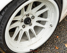 Load image into Gallery viewer, 1996 Toyota MR2 GT-S *SOLD*