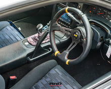 Load image into Gallery viewer, 1996 Toyota MR2 GT-S *SOLD*