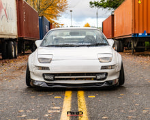 Load image into Gallery viewer, 1996 Toyota MR2 GT-S *SOLD*