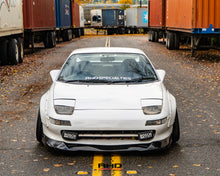 Load image into Gallery viewer, 1996 Toyota MR2 GT-S *SOLD*