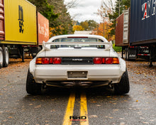 Load image into Gallery viewer, 1996 Toyota MR2 GT-S *SOLD*
