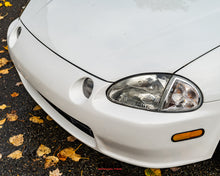 Load image into Gallery viewer, 1992 Honda Del Sol Trans-Top AT *SOLD*