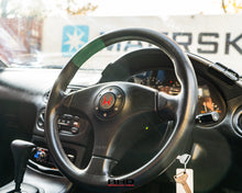 Load image into Gallery viewer, 1992 Honda Del Sol Trans-Top AT *SOLD*