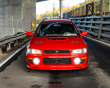 Load image into Gallery viewer, 1996 Subaru Impreza WRX Wagon *Sold*