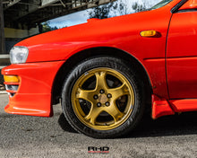 Load image into Gallery viewer, 1996 Subaru Impreza WRX Wagon *Sold*