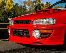 Load image into Gallery viewer, 1996 Subaru Impreza WRX Wagon *Sold*