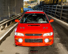 Load image into Gallery viewer, 1996 Subaru Impreza WRX Wagon *Sold*