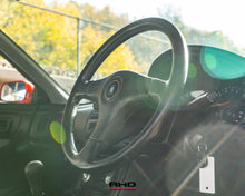 Load image into Gallery viewer, 1996 Subaru Impreza WRX Wagon *Sold*