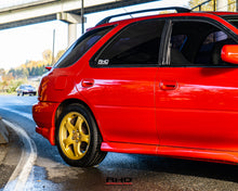 Load image into Gallery viewer, 1996 Subaru Impreza WRX Wagon *Sold*