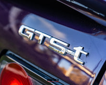 Load image into Gallery viewer, 1989 Nissan Skyline R32 Sedan GTST Type M *Sold*