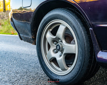 Load image into Gallery viewer, 1989 Nissan Skyline R32 Sedan GTST Type M *Sold*