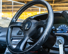 Load image into Gallery viewer, 1989 Nissan Skyline R32 Sedan GTST Type M *Sold*