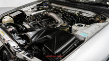 Load image into Gallery viewer, 1994 Nissan Skyline GTS25T