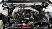 Load image into Gallery viewer, 1994 Nissan Skyline GTS25T