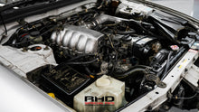 Load image into Gallery viewer, 1994 Nissan Skyline GTS25T