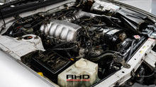 Load image into Gallery viewer, 1994 Nissan Skyline GTS25T *SOLD*