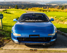 Load image into Gallery viewer, 1995 Toyota MR2 GT-S *SOLD*