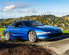 Load image into Gallery viewer, 1995 Toyota MR2 GT-S *SOLD*