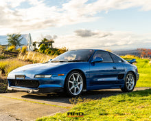 Load image into Gallery viewer, 1995 Toyota MR2 GT-S *SOLD*