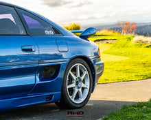 Load image into Gallery viewer, 1995 Toyota MR2 GT-S *SOLD*