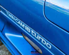 Load image into Gallery viewer, 1995 Toyota MR2 GT-S *SOLD*