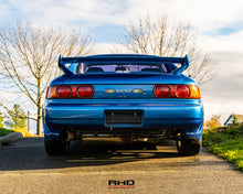 Load image into Gallery viewer, 1995 Toyota MR2 GT-S *SOLD*