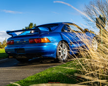 Load image into Gallery viewer, 1995 Toyota MR2 GT-S *SOLD*