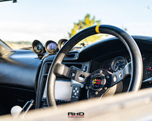 Load image into Gallery viewer, 1995 Toyota MR2 GT-S *SOLD*