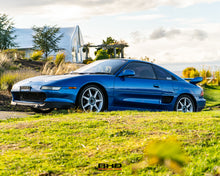 Load image into Gallery viewer, 1995 Toyota MR2 GT-S *SOLD*