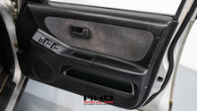 Load image into Gallery viewer, 1994 Nissan Skyline GTS25T