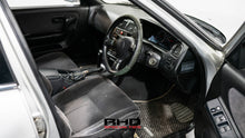 Load image into Gallery viewer, 1994 Nissan Skyline GTS25T *SOLD*