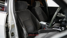 Load image into Gallery viewer, 1994 Nissan Skyline GTS25T