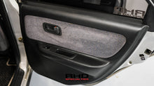Load image into Gallery viewer, 1994 Nissan Skyline GTS25T