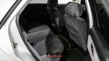Load image into Gallery viewer, 1994 Nissan Skyline GTS25T