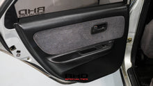 Load image into Gallery viewer, 1994 Nissan Skyline GTS25T