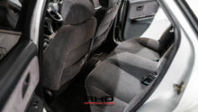 Load image into Gallery viewer, 1994 Nissan Skyline GTS25T