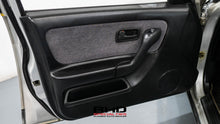 Load image into Gallery viewer, 1994 Nissan Skyline GTS25T
