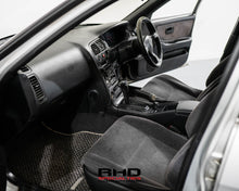 Load image into Gallery viewer, 1994 Nissan Skyline GTS25T *SOLD*