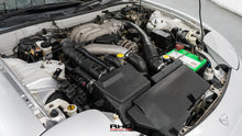 Load image into Gallery viewer, 1997 Mazda RX7 FD *SOLD*