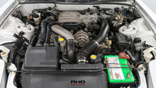 Load image into Gallery viewer, 1997 Mazda RX7 FD *SOLD*
