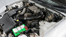 Load image into Gallery viewer, 1997 Mazda RX7 FD *SOLD*