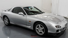 Load image into Gallery viewer, 1997 Mazda RX7 FD *SOLD*