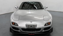 Load image into Gallery viewer, 1997 Mazda RX7 FD *SOLD*