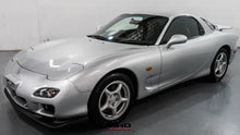 Load image into Gallery viewer, 1997 Mazda RX7 FD *SOLD*