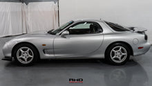 Load image into Gallery viewer, 1997 Mazda RX7 FD *SOLD*
