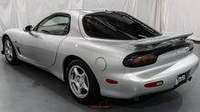 Load image into Gallery viewer, 1997 Mazda RX7 FD *SOLD*